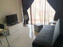Tivoli Grande (D15), Apartment #72004771